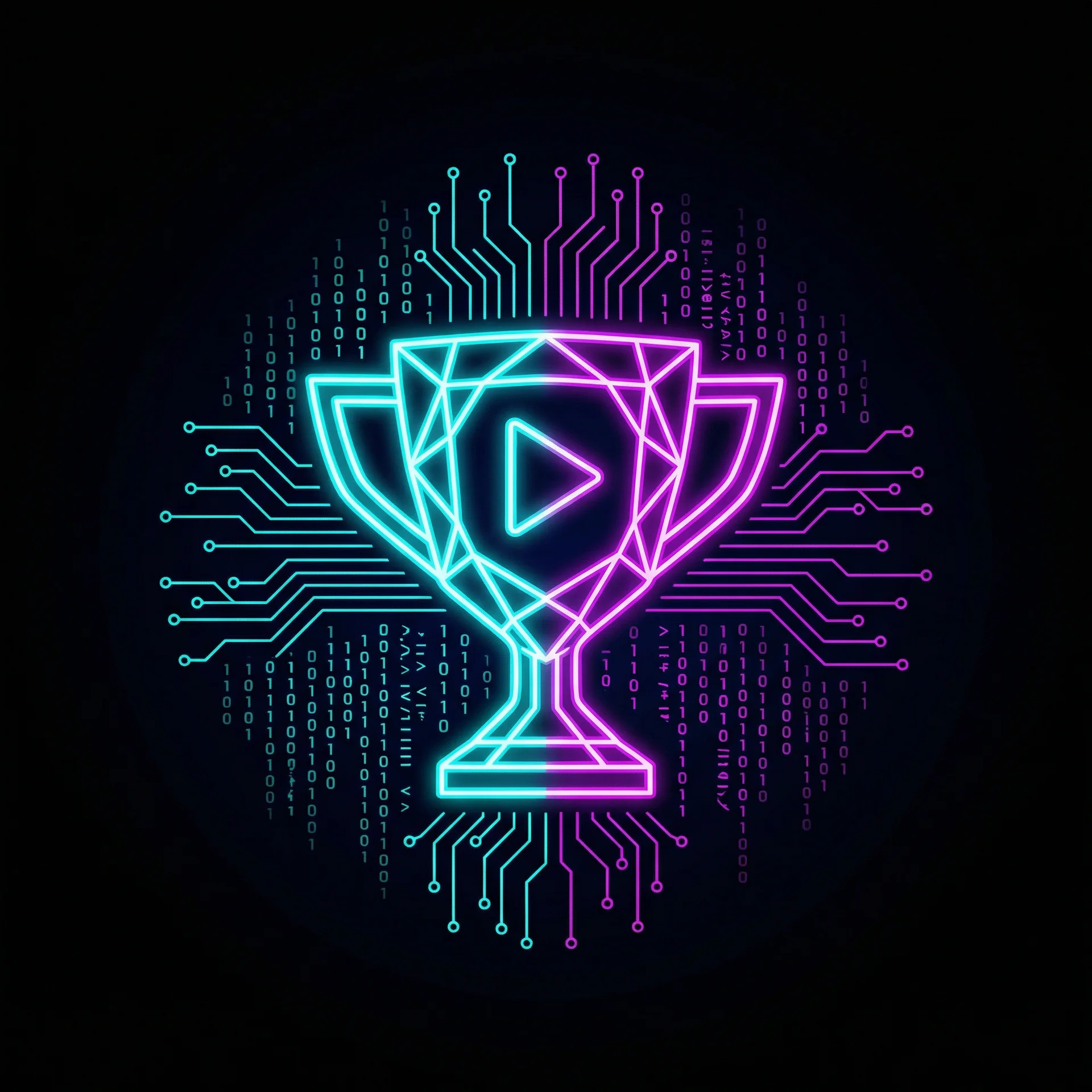 冲上云霄2粤语高清 竞技平台Logo